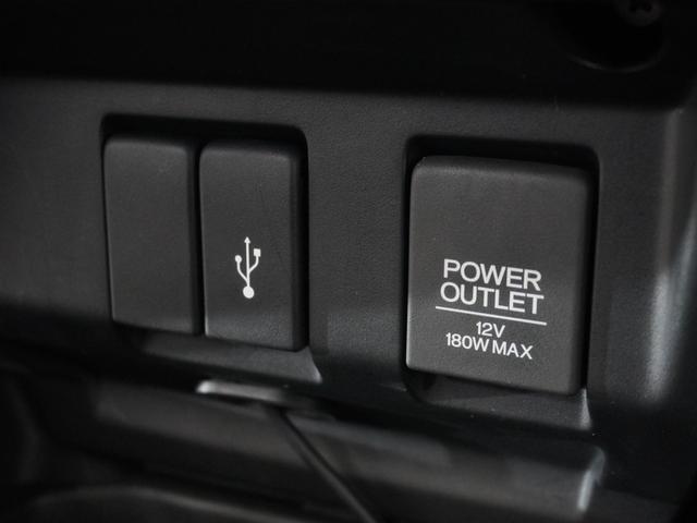 フィット 13G・Sホンダセンシング 1年保証ナビDレコRカメETCパドルシフト アダプティブクルーズコントロール Bluetooth プラズマクラスター搭載エアコン 15インチ純正アルミホイール サイド/サイドカーテンエアバッグ(7枚目)