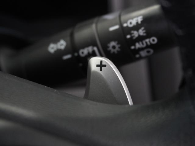 フィット 13G・Sホンダセンシング 1年保証ナビDレコRカメETCパドルシフト アダプティブクルーズコントロール Bluetooth プラズマクラスター搭載エアコン 15インチ純正アルミホイール サイド/サイドカーテンエアバッグ(11枚目)