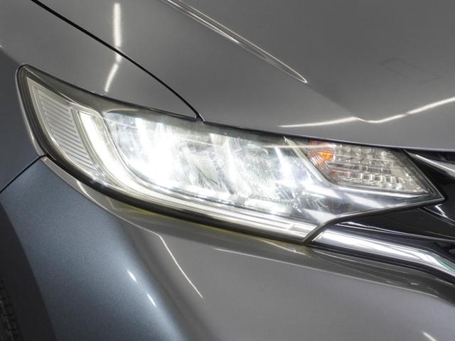 フィット 13G・Sホンダセンシング 1年保証ナビDレコRカメETCパドルシフト アダプティブクルーズコントロール Bluetooth プラズマクラスター搭載エアコン 15インチ純正アルミホイール サイド/サイドカーテンエアバッグ(13枚目)