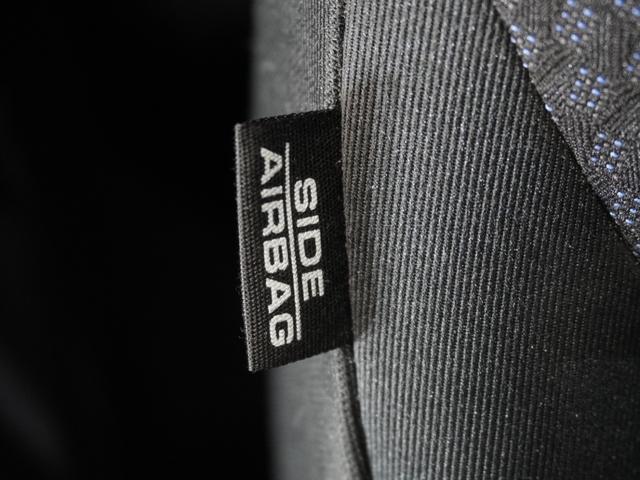 フィット 13G・Sホンダセンシング 1年保証ナビDレコRカメETCパドルシフト アダプティブクルーズコントロール Bluetooth プラズマクラスター搭載エアコン 15インチ純正アルミホイール サイド/サイドカーテンエアバッグ(27枚目)