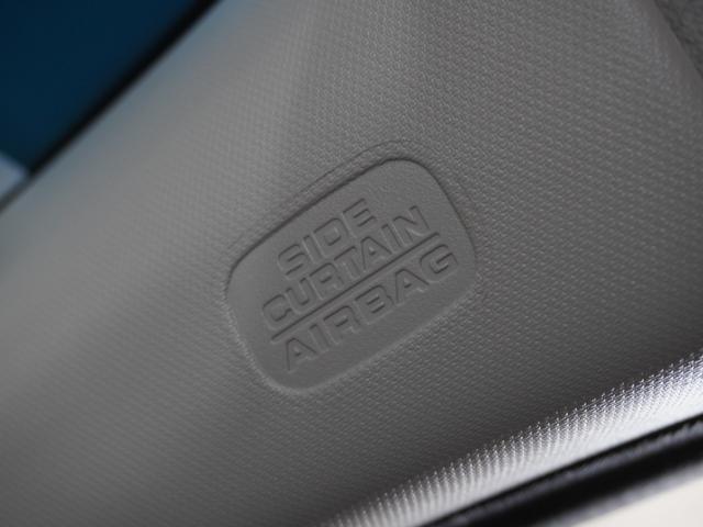 フィット 13G・Sホンダセンシング 1年保証ナビDレコRカメETCパドルシフト アダプティブクルーズコントロール Bluetooth プラズマクラスター搭載エアコン 15インチ純正アルミホイール サイド/サイドカーテンエアバッグ(28枚目)