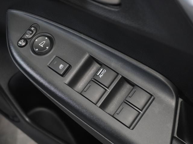 フィット 13G・Sホンダセンシング 1年保証ナビDレコRカメETCパドルシフト アダプティブクルーズコントロール Bluetooth プラズマクラスター搭載エアコン 15インチ純正アルミホイール サイド/サイドカーテンエアバッグ(30枚目)