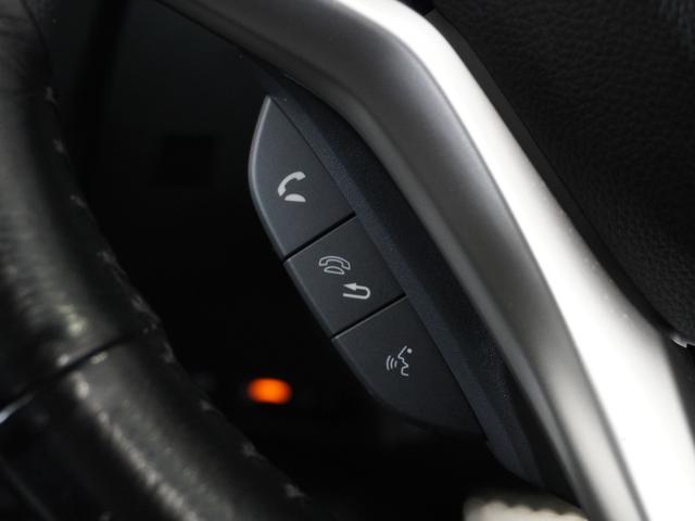 フィット 13G・Sホンダセンシング 1年保証ナビDレコRカメETCパドルシフト アダプティブクルーズコントロール Bluetooth プラズマクラスター搭載エアコン 15インチ純正アルミホイール サイド/サイドカーテンエアバッグ(36枚目)