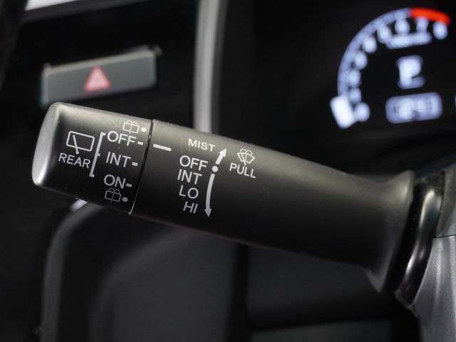 フィット 13G・Sホンダセンシング 1年保証ナビDレコRカメETCパドルシフト アダプティブクルーズコントロール Bluetooth プラズマクラスター搭載エアコン 15インチ純正アルミホイール サイド/サイドカーテンエアバッグ(39枚目)