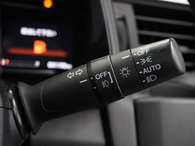 フィット 13G・Sホンダセンシング 1年保証ナビDレコRカメETCパドルシフト アダプティブクルーズコントロール Bluetooth プラズマクラスター搭載エアコン 15インチ純正アルミホイール サイド/サイドカーテンエアバッグ(40枚目)