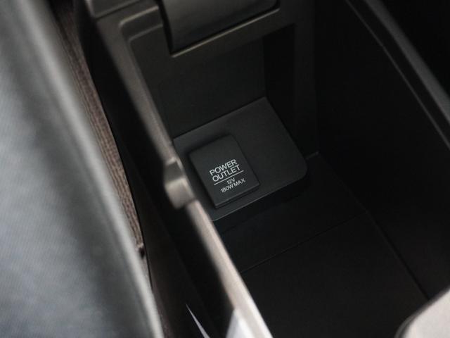 フィット 13G・Sホンダセンシング 1年保証ナビDレコRカメETCパドルシフト アダプティブクルーズコントロール Bluetooth プラズマクラスター搭載エアコン 15インチ純正アルミホイール サイド/サイドカーテンエアバッグ(42枚目)