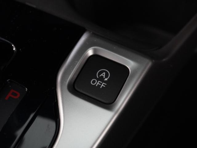 フィット 13G・Sホンダセンシング 1年保証ナビDレコRカメETCパドルシフト アダプティブクルーズコントロール Bluetooth プラズマクラスター搭載エアコン 15インチ純正アルミホイール サイド/サイドカーテンエアバッグ(45枚目)