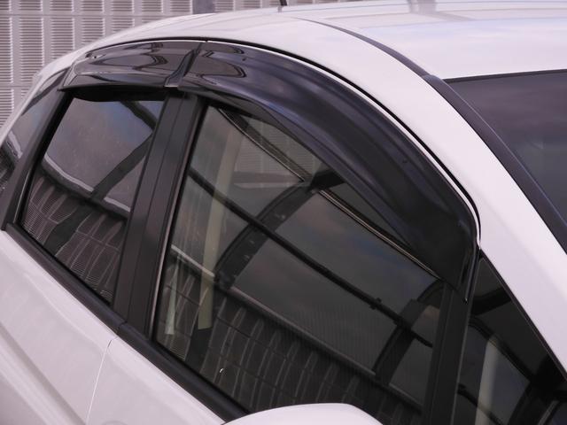 フィットハイブリッド Lホンダセンシング 7インチナビ バックカメラ ETC アダプティブクルーズコントロール Bluetooth USB入力端子 LEDヘッドライト 衝突被害軽減ブレーキ スマートキー フルセグ オートエアコン 禁煙車(24枚目)