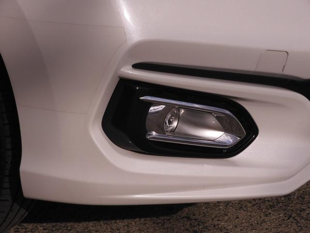 フィットハイブリッド Lホンダセンシング 7インチナビ バックカメラ ETC アダプティブクルーズコントロール Bluetooth USB入力端子 LEDヘッドライト 衝突被害軽減ブレーキ スマートキー フルセグ オートエアコン 禁煙車(28枚目)