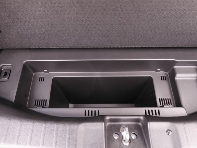 フィットハイブリッド Lホンダセンシング 7インチナビ バックカメラ ETC アダプティブクルーズコントロール Bluetooth USB入力端子 LEDヘッドライト 衝突被害軽減ブレーキ スマートキー フルセグ オートエアコン 禁煙車(39枚目)