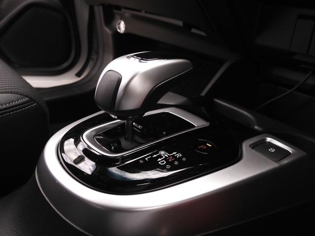 フィットハイブリッド Lホンダセンシング 7インチナビ バックカメラ ETC アダプティブクルーズコントロール Bluetooth USB入力端子 LEDヘッドライト 衝突被害軽減ブレーキ スマートキー フルセグ オートエアコン 禁煙車(50枚目)