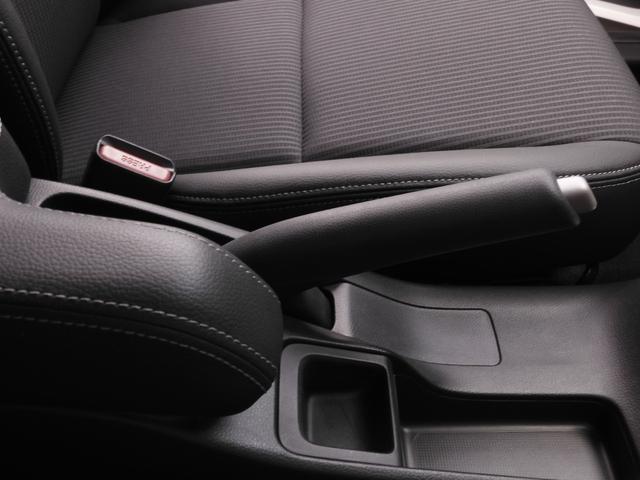 フィットハイブリッド Lホンダセンシング 7インチナビ バックカメラ ETC アダプティブクルーズコントロール Bluetooth USB入力端子 LEDヘッドライト 衝突被害軽減ブレーキ スマートキー フルセグ オートエアコン 禁煙車(51枚目)
