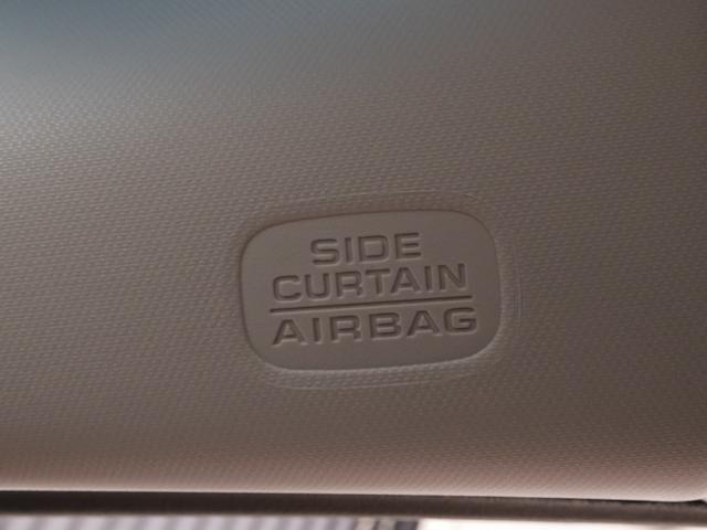 フィットハイブリッド Lホンダセンシング 7インチナビ バックカメラ ETC アダプティブクルーズコントロール Bluetooth USB入力端子 LEDヘッドライト 衝突被害軽減ブレーキ スマートキー フルセグ オートエアコン 禁煙車(53枚目)