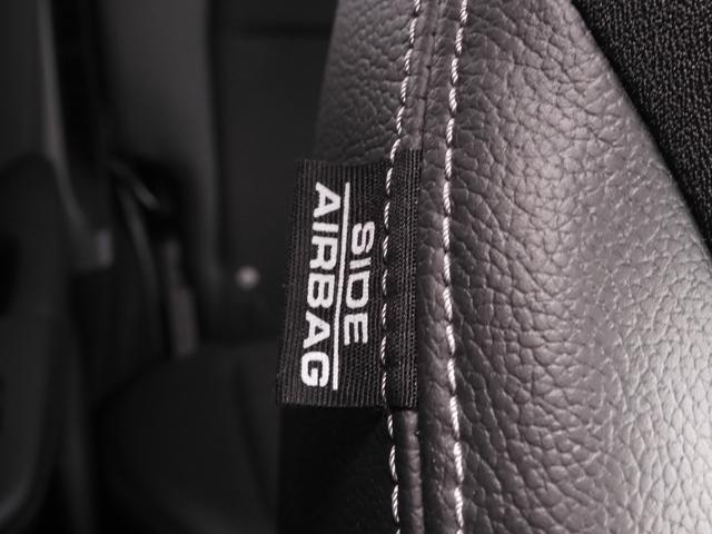 フィットハイブリッド Lホンダセンシング 7インチナビ バックカメラ ETC アダプティブクルーズコントロール Bluetooth USB入力端子 LEDヘッドライト 衝突被害軽減ブレーキ スマートキー フルセグ オートエアコン 禁煙車(54枚目)