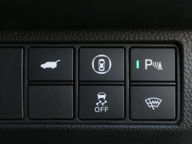 ヴェゼル ｅ：ＨＥＶＺ　ワンオーナー　８インチナビ　バックカメラ　ドラレコ　ＥＴＣ　渋滞追従機能付アダプティブクルーズコントロール　シートヒーター　Ｂｌｕｅｔｏｏｔｈ　ＵＳＢ入力端子　ＬＥＤヘッドライト　パドルシフト　禁煙車（19枚目）