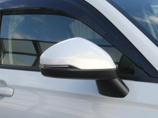 ヴェゼル ｅ：ＨＥＶＺ　ワンオーナー　８インチナビ　バックカメラ　ドラレコ　ＥＴＣ　渋滞追従機能付アダプティブクルーズコントロール　シートヒーター　Ｂｌｕｅｔｏｏｔｈ　ＵＳＢ入力端子　ＬＥＤヘッドライト　パドルシフト　禁煙車（30枚目）