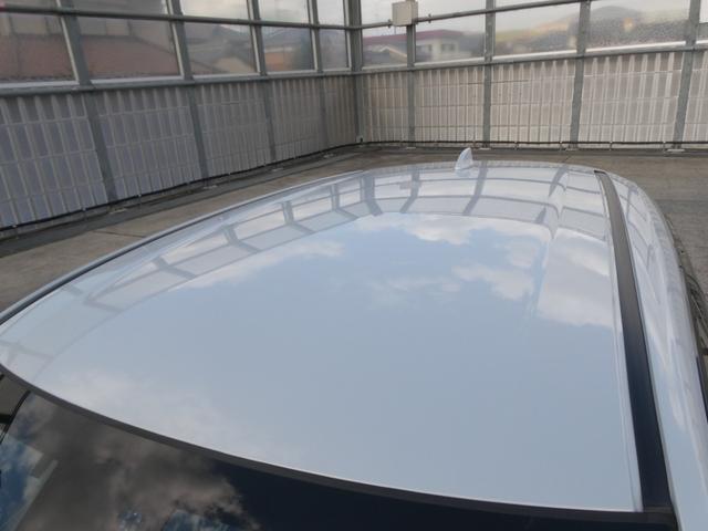 ヴェゼル ｅ：ＨＥＶＺ　ワンオーナー　８インチナビ　バックカメラ　ドラレコ　ＥＴＣ　渋滞追従機能付アダプティブクルーズコントロール　シートヒーター　Ｂｌｕｅｔｏｏｔｈ　ＵＳＢ入力端子　ＬＥＤヘッドライト　パドルシフト　禁煙車（34枚目）