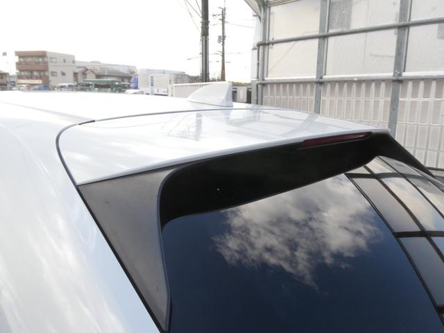 ヴェゼル ｅ：ＨＥＶＺ　ワンオーナー　８インチナビ　バックカメラ　ドラレコ　ＥＴＣ　渋滞追従機能付アダプティブクルーズコントロール　シートヒーター　Ｂｌｕｅｔｏｏｔｈ　ＵＳＢ入力端子　ＬＥＤヘッドライト　パドルシフト　禁煙車（35枚目）