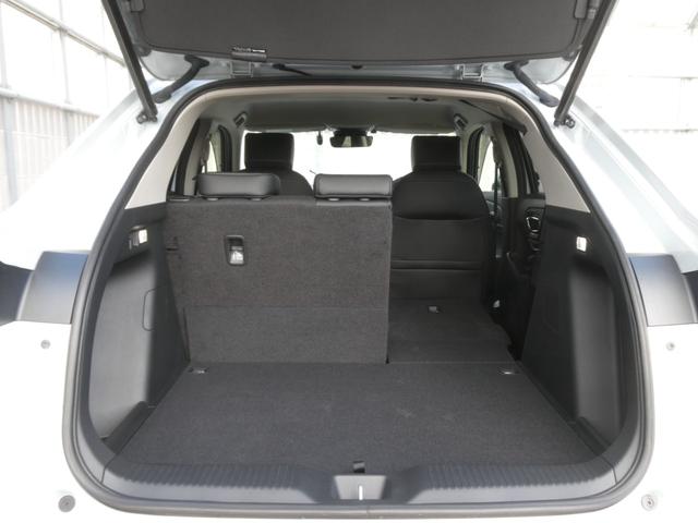 ヴェゼル ｅ：ＨＥＶＺ　ワンオーナー　８インチナビ　バックカメラ　ドラレコ　ＥＴＣ　渋滞追従機能付アダプティブクルーズコントロール　シートヒーター　Ｂｌｕｅｔｏｏｔｈ　ＵＳＢ入力端子　ＬＥＤヘッドライト　パドルシフト　禁煙車（39枚目）