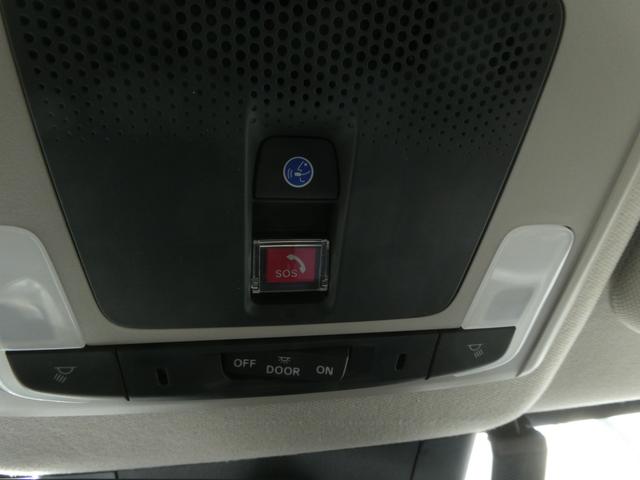 ヴェゼル ｅ：ＨＥＶＺ　ワンオーナー　８インチナビ　バックカメラ　ドラレコ　ＥＴＣ　渋滞追従機能付アダプティブクルーズコントロール　シートヒーター　Ｂｌｕｅｔｏｏｔｈ　ＵＳＢ入力端子　ＬＥＤヘッドライト　パドルシフト　禁煙車（41枚目）