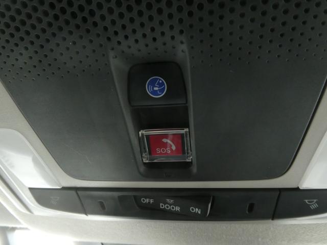 ヴェゼル ｅ：ＨＥＶＺ　ワンオーナー　８インチナビ　バックカメラ　ドラレコ　ＥＴＣ　渋滞追従機能付アダプティブクルーズコントロール　シートヒーター　Ｂｌｕｅｔｏｏｔｈ　ＵＳＢ入力端子　ＬＥＤヘッドライト　パドルシフト　禁煙車（42枚目）