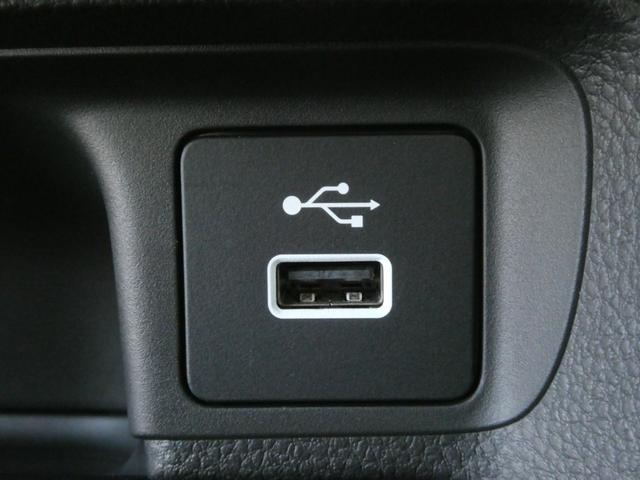 ヴェゼル ｅ：ＨＥＶＺ　ワンオーナー　８インチナビ　バックカメラ　ドラレコ　ＥＴＣ　渋滞追従機能付アダプティブクルーズコントロール　シートヒーター　Ｂｌｕｅｔｏｏｔｈ　ＵＳＢ入力端子　ＬＥＤヘッドライト　パドルシフト　禁煙車（46枚目）