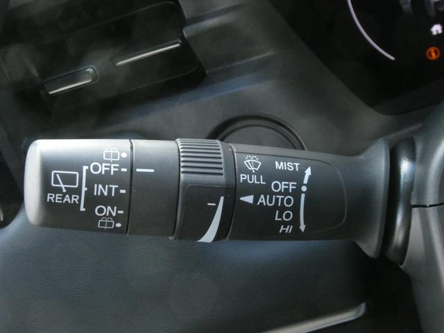 ヴェゼル ｅ：ＨＥＶＺ　ワンオーナー　８インチナビ　バックカメラ　ドラレコ　ＥＴＣ　渋滞追従機能付アダプティブクルーズコントロール　シートヒーター　Ｂｌｕｅｔｏｏｔｈ　ＵＳＢ入力端子　ＬＥＤヘッドライト　パドルシフト　禁煙車（48枚目）