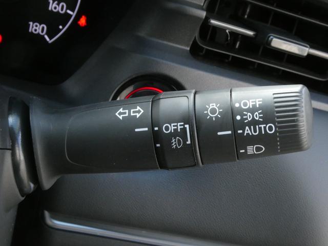 ヴェゼル ｅ：ＨＥＶＺ　ワンオーナー　８インチナビ　バックカメラ　ドラレコ　ＥＴＣ　渋滞追従機能付アダプティブクルーズコントロール　シートヒーター　Ｂｌｕｅｔｏｏｔｈ　ＵＳＢ入力端子　ＬＥＤヘッドライト　パドルシフト　禁煙車（49枚目）