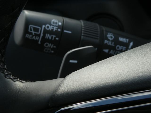 ヴェゼル ｅ：ＨＥＶＺ　ワンオーナー　８インチナビ　バックカメラ　ドラレコ　ＥＴＣ　渋滞追従機能付アダプティブクルーズコントロール　シートヒーター　Ｂｌｕｅｔｏｏｔｈ　ＵＳＢ入力端子　ＬＥＤヘッドライト　パドルシフト　禁煙車（50枚目）