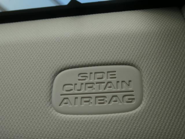 ヴェゼル ｅ：ＨＥＶＺ　ワンオーナー　８インチナビ　バックカメラ　ドラレコ　ＥＴＣ　渋滞追従機能付アダプティブクルーズコントロール　シートヒーター　Ｂｌｕｅｔｏｏｔｈ　ＵＳＢ入力端子　ＬＥＤヘッドライト　パドルシフト　禁煙車（51枚目）