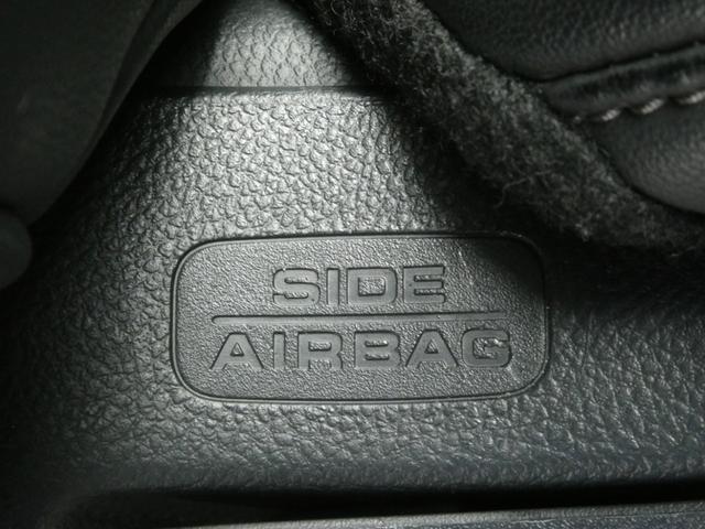 ヴェゼル ｅ：ＨＥＶＺ　ワンオーナー　８インチナビ　バックカメラ　ドラレコ　ＥＴＣ　渋滞追従機能付アダプティブクルーズコントロール　シートヒーター　Ｂｌｕｅｔｏｏｔｈ　ＵＳＢ入力端子　ＬＥＤヘッドライト　パドルシフト　禁煙車（52枚目）