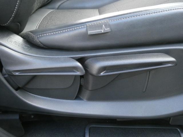 ヴェゼル ｅ：ＨＥＶＺ　ワンオーナー　８インチナビ　バックカメラ　ドラレコ　ＥＴＣ　渋滞追従機能付アダプティブクルーズコントロール　シートヒーター　Ｂｌｕｅｔｏｏｔｈ　ＵＳＢ入力端子　ＬＥＤヘッドライト　パドルシフト　禁煙車（53枚目）