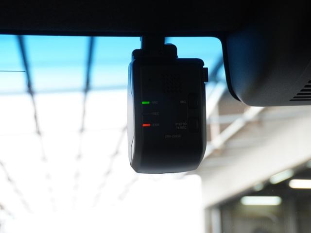 Ｎ－ＢＯＸカスタム Ｌ　ワンオーナー　７インチナビ　バックカメラ　ドラレコ　ＥＴＣ　アダプティブクルーズコントロール　両側電動スライドドア　シートヒーター　Ｂｌｕｅｔｏｏｔｈ　ＬＥＤヘッドライト　衝突被害軽減ブレーキ　禁煙車（6枚目）