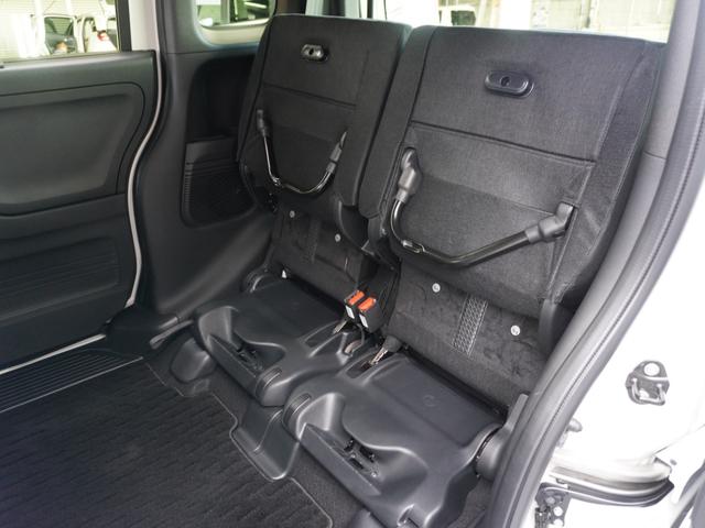 Ｎ－ＢＯＸカスタム Ｌ　ワンオーナー　７インチナビ　バックカメラ　ドラレコ　ＥＴＣ　アダプティブクルーズコントロール　両側電動スライドドア　シートヒーター　Ｂｌｕｅｔｏｏｔｈ　ＬＥＤヘッドライト　衝突被害軽減ブレーキ　禁煙車（11枚目）