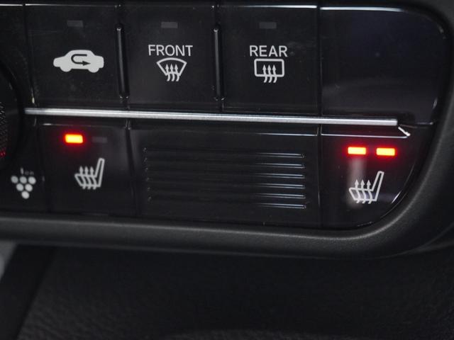 Ｎ－ＢＯＸカスタム Ｌ　ワンオーナー　７インチナビ　バックカメラ　ドラレコ　ＥＴＣ　アダプティブクルーズコントロール　両側電動スライドドア　シートヒーター　Ｂｌｕｅｔｏｏｔｈ　ＬＥＤヘッドライト　衝突被害軽減ブレーキ　禁煙車（19枚目）