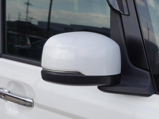 Ｎ－ＢＯＸカスタム Ｌ　ワンオーナー　７インチナビ　バックカメラ　ドラレコ　ＥＴＣ　アダプティブクルーズコントロール　両側電動スライドドア　シートヒーター　Ｂｌｕｅｔｏｏｔｈ　ＬＥＤヘッドライト　衝突被害軽減ブレーキ　禁煙車（32枚目）