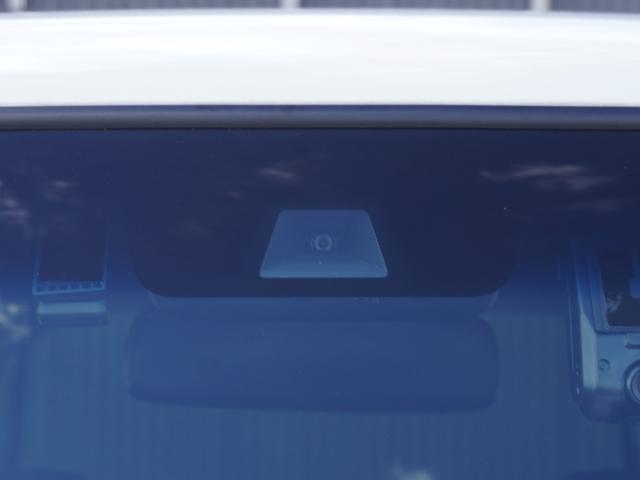 Ｎ－ＢＯＸカスタム Ｌ　ワンオーナー　７インチナビ　バックカメラ　ドラレコ　ＥＴＣ　アダプティブクルーズコントロール　両側電動スライドドア　シートヒーター　Ｂｌｕｅｔｏｏｔｈ　ＬＥＤヘッドライト　衝突被害軽減ブレーキ　禁煙車（33枚目）