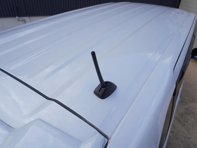 Ｎ－ＢＯＸカスタム Ｌ　ワンオーナー　７インチナビ　バックカメラ　ドラレコ　ＥＴＣ　アダプティブクルーズコントロール　両側電動スライドドア　シートヒーター　Ｂｌｕｅｔｏｏｔｈ　ＬＥＤヘッドライト　衝突被害軽減ブレーキ　禁煙車（34枚目）