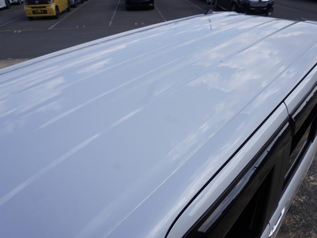 Ｎ－ＢＯＸカスタム Ｌ　ワンオーナー　７インチナビ　バックカメラ　ドラレコ　ＥＴＣ　アダプティブクルーズコントロール　両側電動スライドドア　シートヒーター　Ｂｌｕｅｔｏｏｔｈ　ＬＥＤヘッドライト　衝突被害軽減ブレーキ　禁煙車（35枚目）