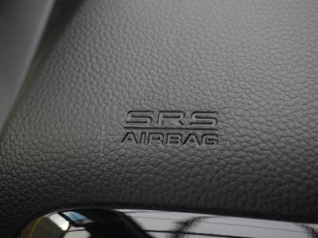 Ｎ－ＢＯＸカスタム Ｌ　ワンオーナー　７インチナビ　バックカメラ　ドラレコ　ＥＴＣ　アダプティブクルーズコントロール　両側電動スライドドア　シートヒーター　Ｂｌｕｅｔｏｏｔｈ　ＬＥＤヘッドライト　衝突被害軽減ブレーキ　禁煙車（38枚目）