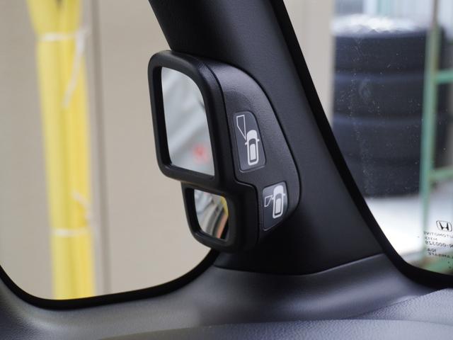 Ｎ－ＢＯＸカスタム Ｌ　ワンオーナー　７インチナビ　バックカメラ　ドラレコ　ＥＴＣ　アダプティブクルーズコントロール　両側電動スライドドア　シートヒーター　Ｂｌｕｅｔｏｏｔｈ　ＬＥＤヘッドライト　衝突被害軽減ブレーキ　禁煙車（39枚目）