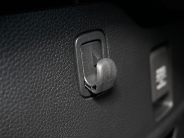 Ｎ－ＢＯＸカスタム Ｌ　ワンオーナー　７インチナビ　バックカメラ　ドラレコ　ＥＴＣ　アダプティブクルーズコントロール　両側電動スライドドア　シートヒーター　Ｂｌｕｅｔｏｏｔｈ　ＬＥＤヘッドライト　衝突被害軽減ブレーキ　禁煙車（43枚目）