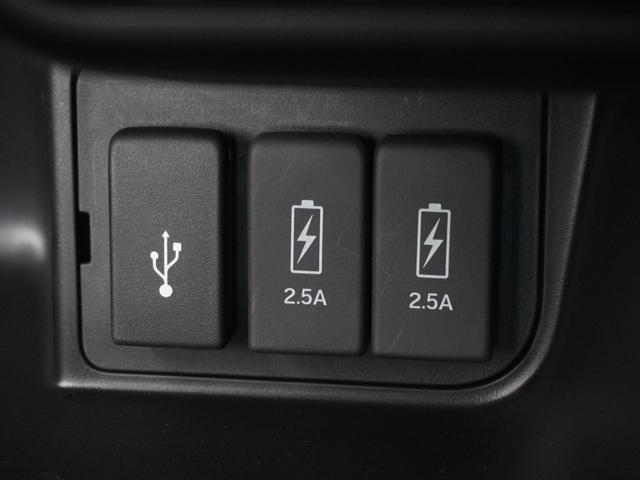 Ｎ－ＢＯＸカスタム Ｌ　ワンオーナー　７インチナビ　バックカメラ　ドラレコ　ＥＴＣ　アダプティブクルーズコントロール　両側電動スライドドア　シートヒーター　Ｂｌｕｅｔｏｏｔｈ　ＬＥＤヘッドライト　衝突被害軽減ブレーキ　禁煙車（45枚目）