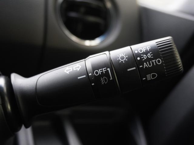 Ｎ－ＢＯＸカスタム Ｌ　ワンオーナー　７インチナビ　バックカメラ　ドラレコ　ＥＴＣ　アダプティブクルーズコントロール　両側電動スライドドア　シートヒーター　Ｂｌｕｅｔｏｏｔｈ　ＬＥＤヘッドライト　衝突被害軽減ブレーキ　禁煙車（51枚目）