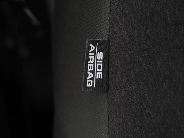 Ｎ－ＢＯＸカスタム Ｌ　ワンオーナー　７インチナビ　バックカメラ　ドラレコ　ＥＴＣ　アダプティブクルーズコントロール　両側電動スライドドア　シートヒーター　Ｂｌｕｅｔｏｏｔｈ　ＬＥＤヘッドライト　衝突被害軽減ブレーキ　禁煙車（57枚目）