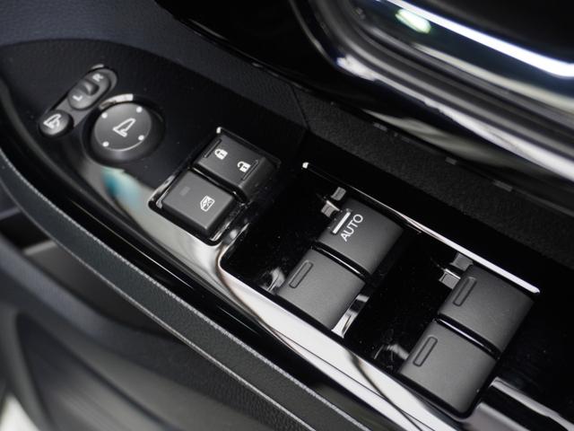 Ｎ－ＢＯＸカスタム Ｌ　ワンオーナー　７インチナビ　バックカメラ　ドラレコ　ＥＴＣ　アダプティブクルーズコントロール　両側電動スライドドア　シートヒーター　Ｂｌｕｅｔｏｏｔｈ　ＬＥＤヘッドライト　衝突被害軽減ブレーキ　禁煙車（58枚目）