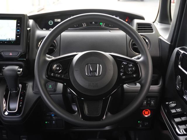 Ｎ－ＢＯＸカスタム Ｌ　ワンオーナー　７インチナビ　バックカメラ　ドラレコ　ＥＴＣ　アダプティブクルーズコントロール　両側電動スライドドア　シートヒーター　Ｂｌｕｅｔｏｏｔｈ　ＬＥＤヘッドライト　衝突被害軽減ブレーキ　禁煙車（59枚目）