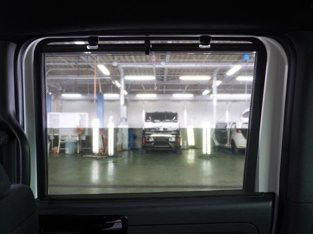 Ｎ－ＢＯＸカスタム Ｌ　ワンオーナー　７インチナビ　バックカメラ　ドラレコ　ＥＴＣ　アダプティブクルーズコントロール　両側電動スライドドア　シートヒーター　Ｂｌｕｅｔｏｏｔｈ　ＬＥＤヘッドライト　衝突被害軽減ブレーキ　禁煙車（62枚目）