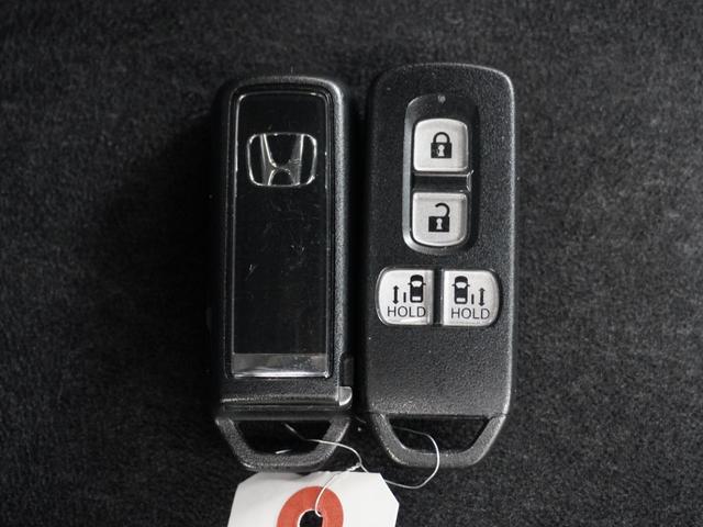 Ｎ－ＢＯＸカスタム Ｌ　ワンオーナー　７インチナビ　バックカメラ　ドラレコ　ＥＴＣ　アダプティブクルーズコントロール　両側電動スライドドア　シートヒーター　Ｂｌｕｅｔｏｏｔｈ　ＬＥＤヘッドライト　衝突被害軽減ブレーキ　禁煙車（63枚目）