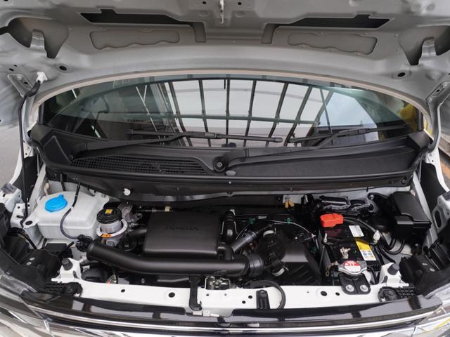 Ｎ－ＢＯＸカスタム Ｌ　ワンオーナー　７インチナビ　バックカメラ　ドラレコ　ＥＴＣ　アダプティブクルーズコントロール　両側電動スライドドア　シートヒーター　Ｂｌｕｅｔｏｏｔｈ　ＬＥＤヘッドライト　衝突被害軽減ブレーキ　禁煙車（64枚目）